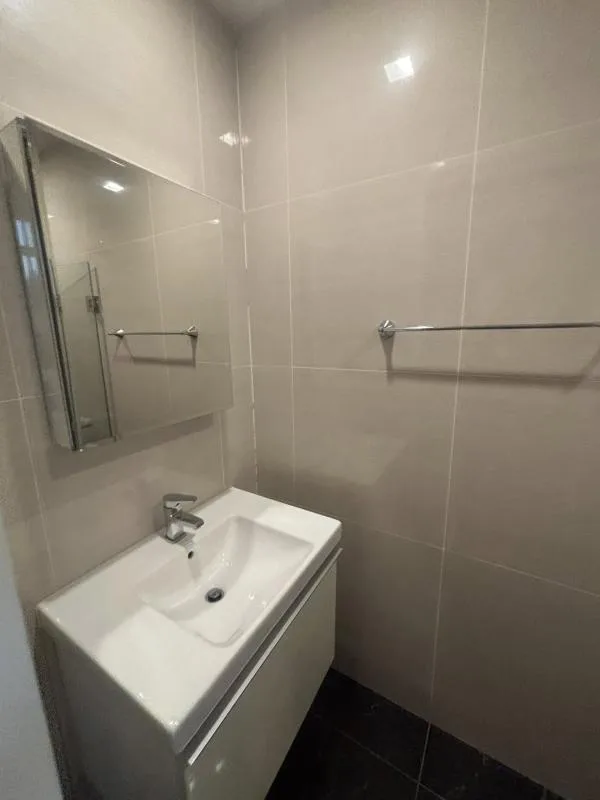 Property photos for Park Origin Thonglor