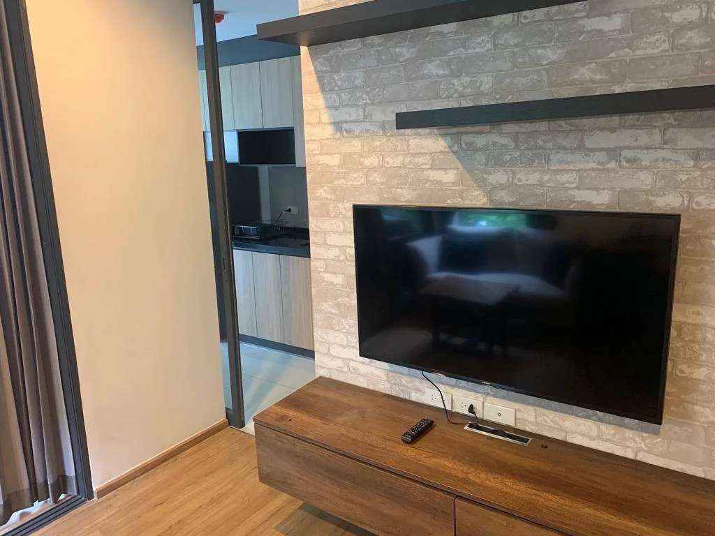 Property photos for Hasu Haus