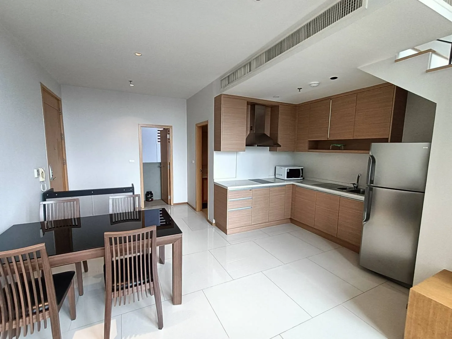 Property photos for The Emporio Place