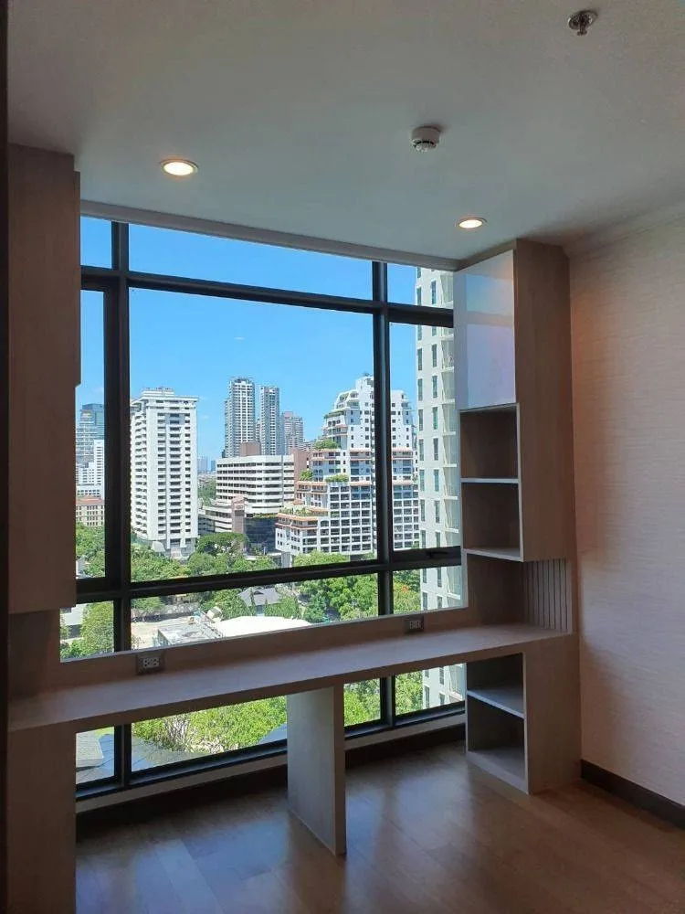 Property photos for Supalai Oriental Sukhumvit 39