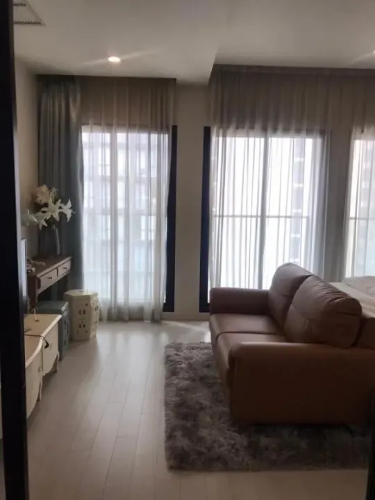 Property photos for Noble Ploenchit