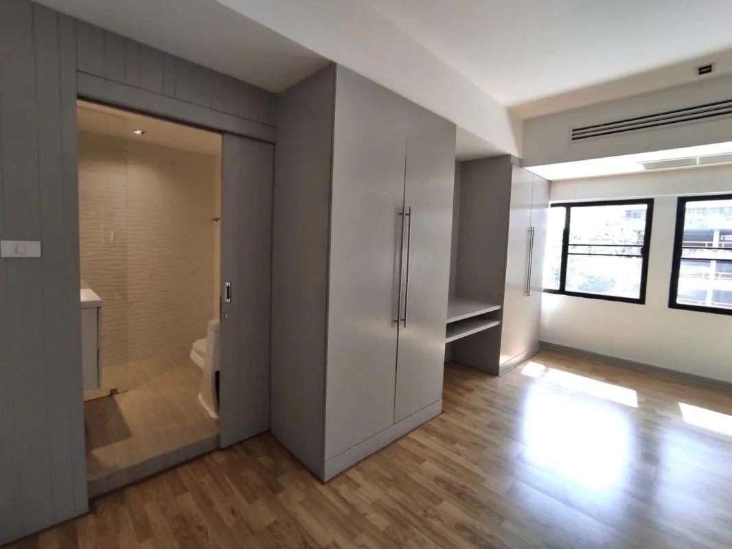 Property photos for Villa Bajaj