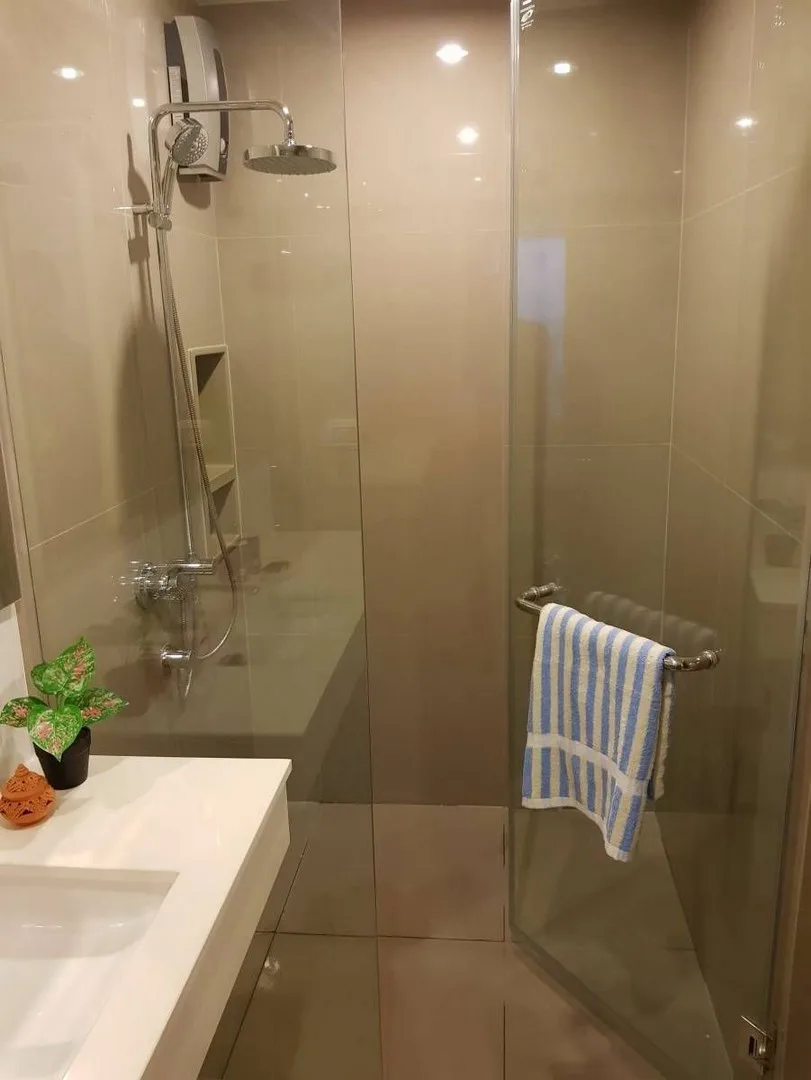 Property photos for Rhythm Sukhumvit 42