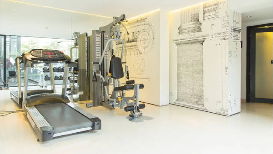 Property photos for The Seed Musee