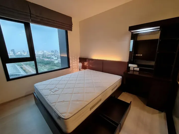 Property photos for Life Asoke
