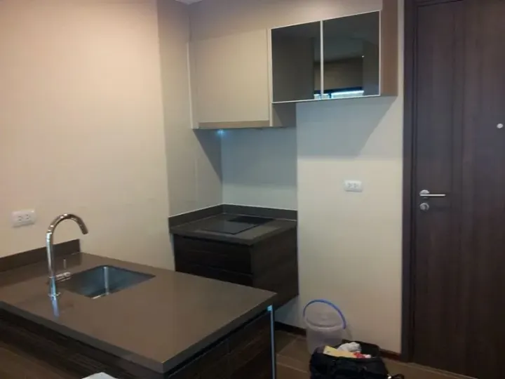 Property photos for Teal Sathorn-taksin