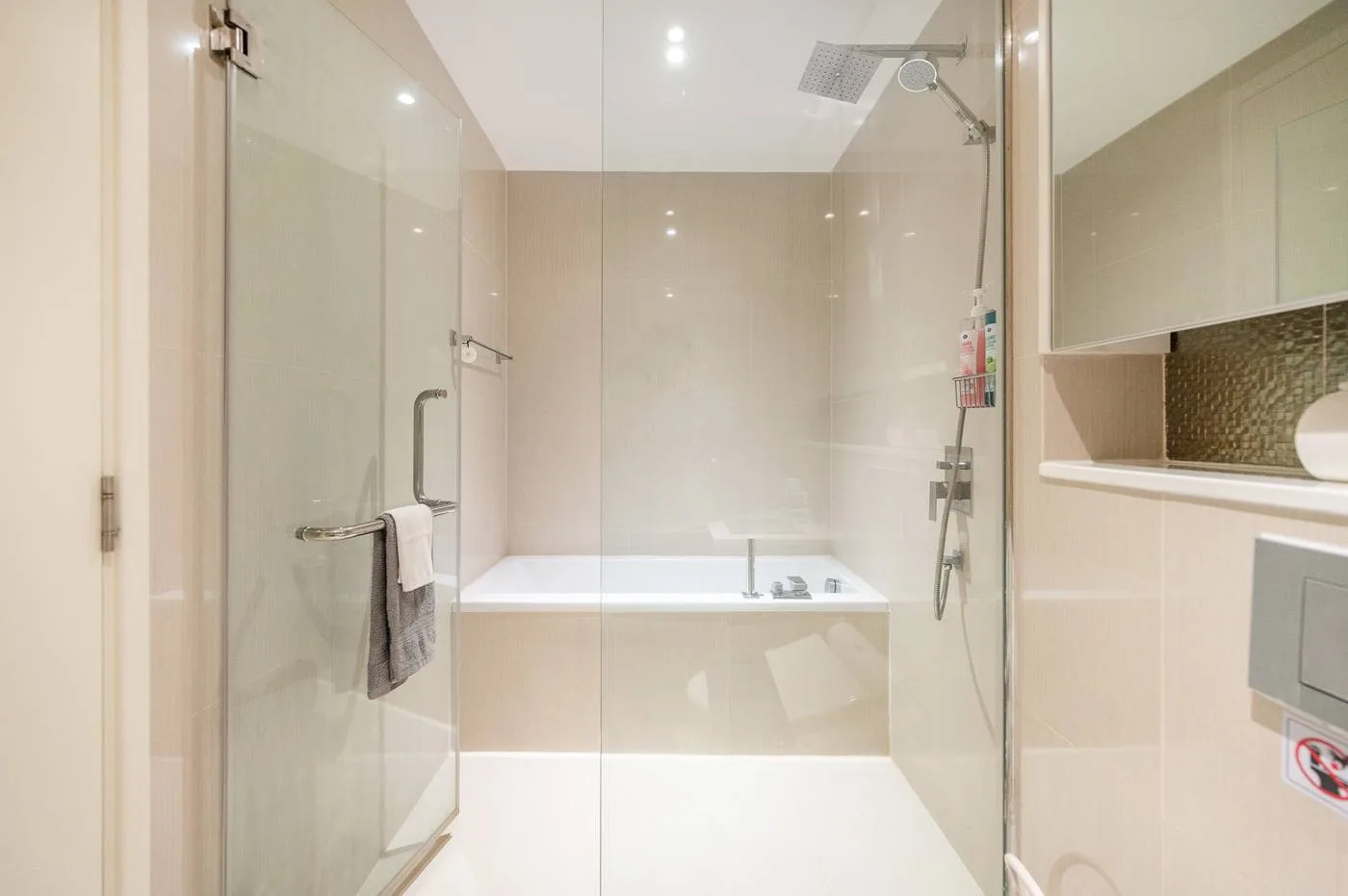 Property photos for H Sukhumvit 43