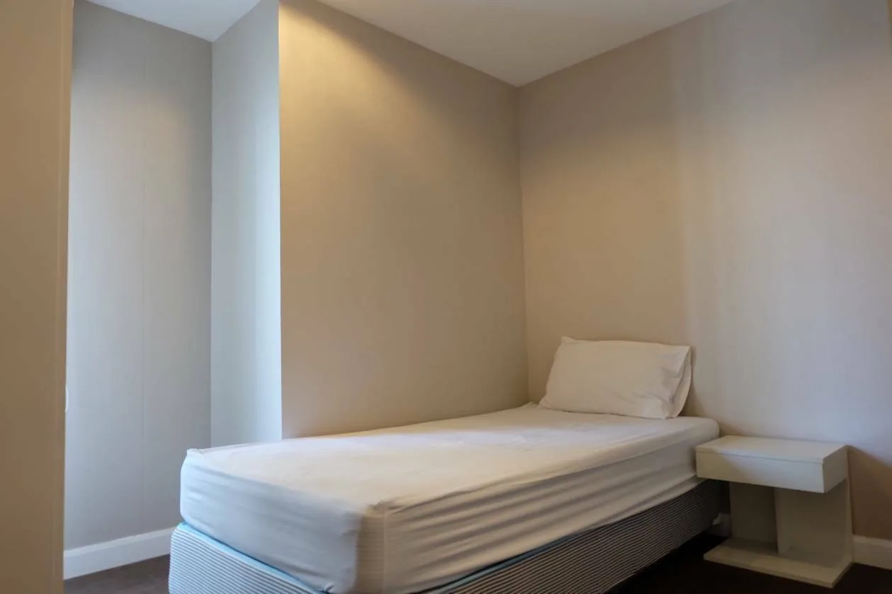 Property photos for Belle Grand Rama 9