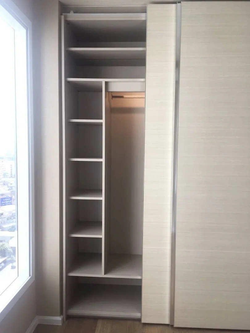 Property photos for The Saint Residences