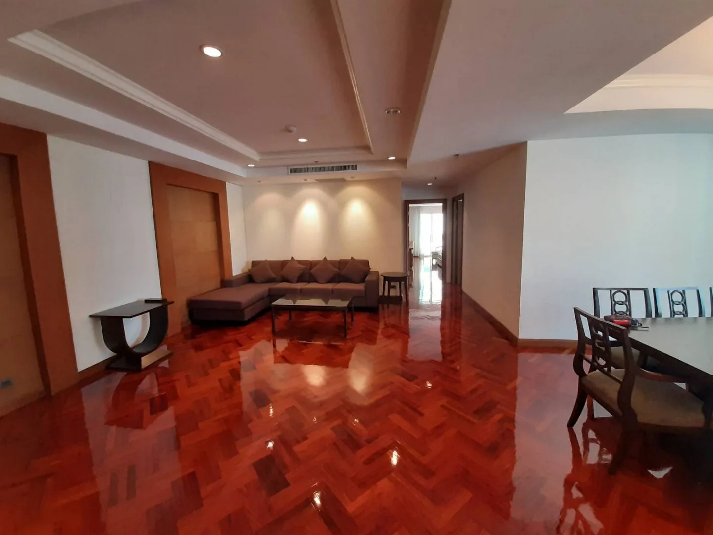 Property photos for BT Residence
