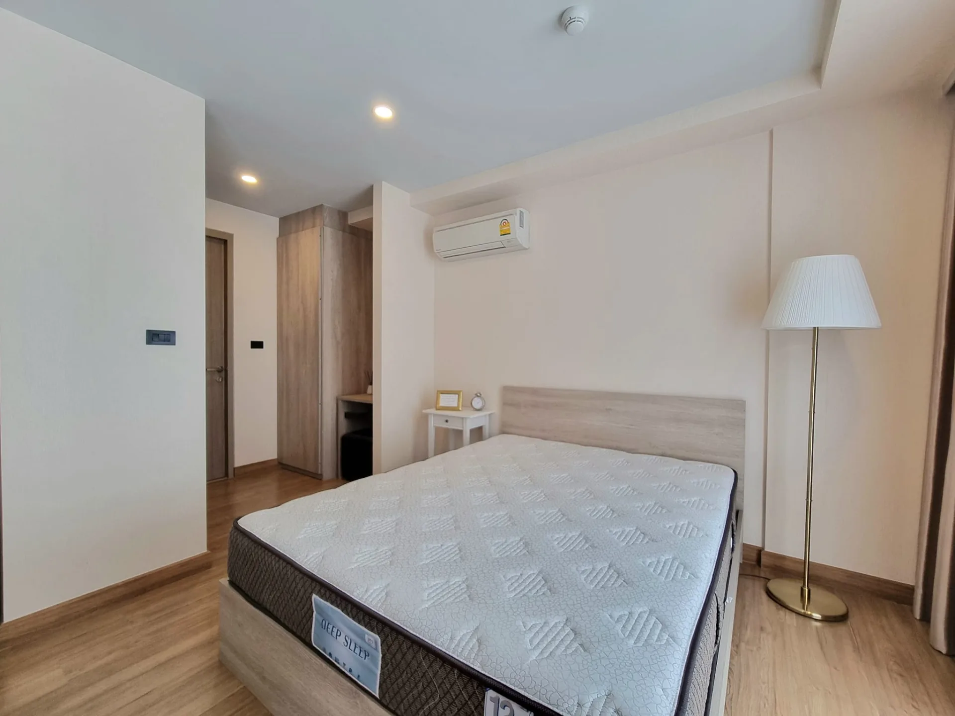 Property photos for FYNN Aree