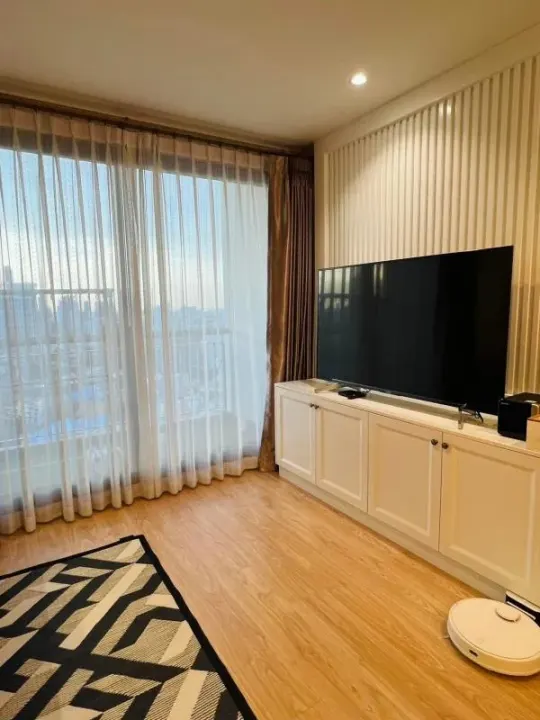 Property photos for Rhythm Sukhumvit 42