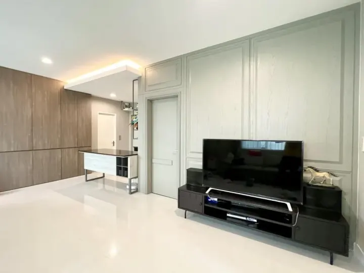 Property photos for Manthana Bangna Km.7