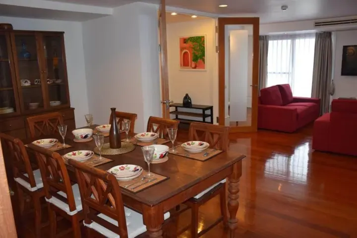 Property photos for Casa Viva