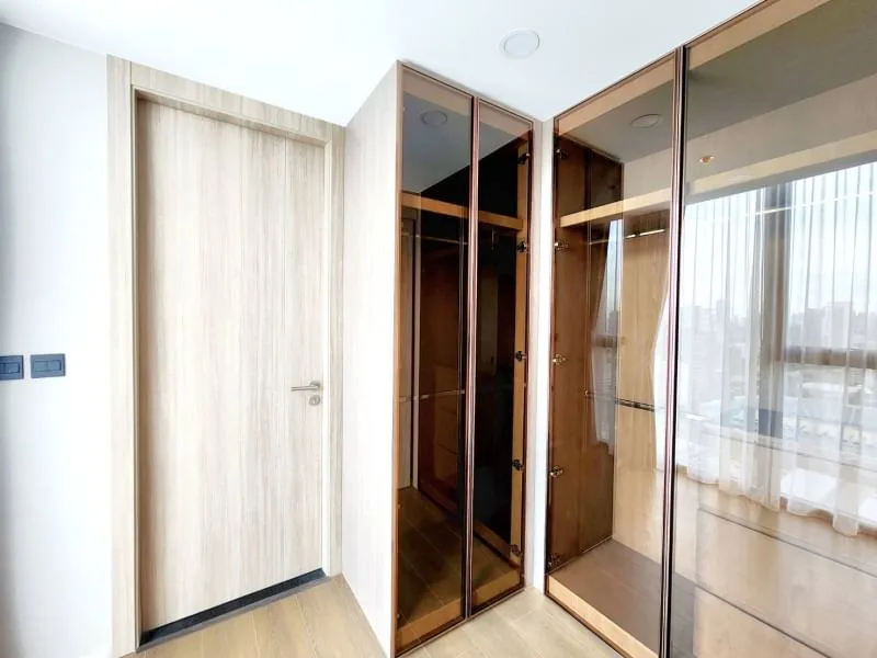 Property photos for Cooper Siam
