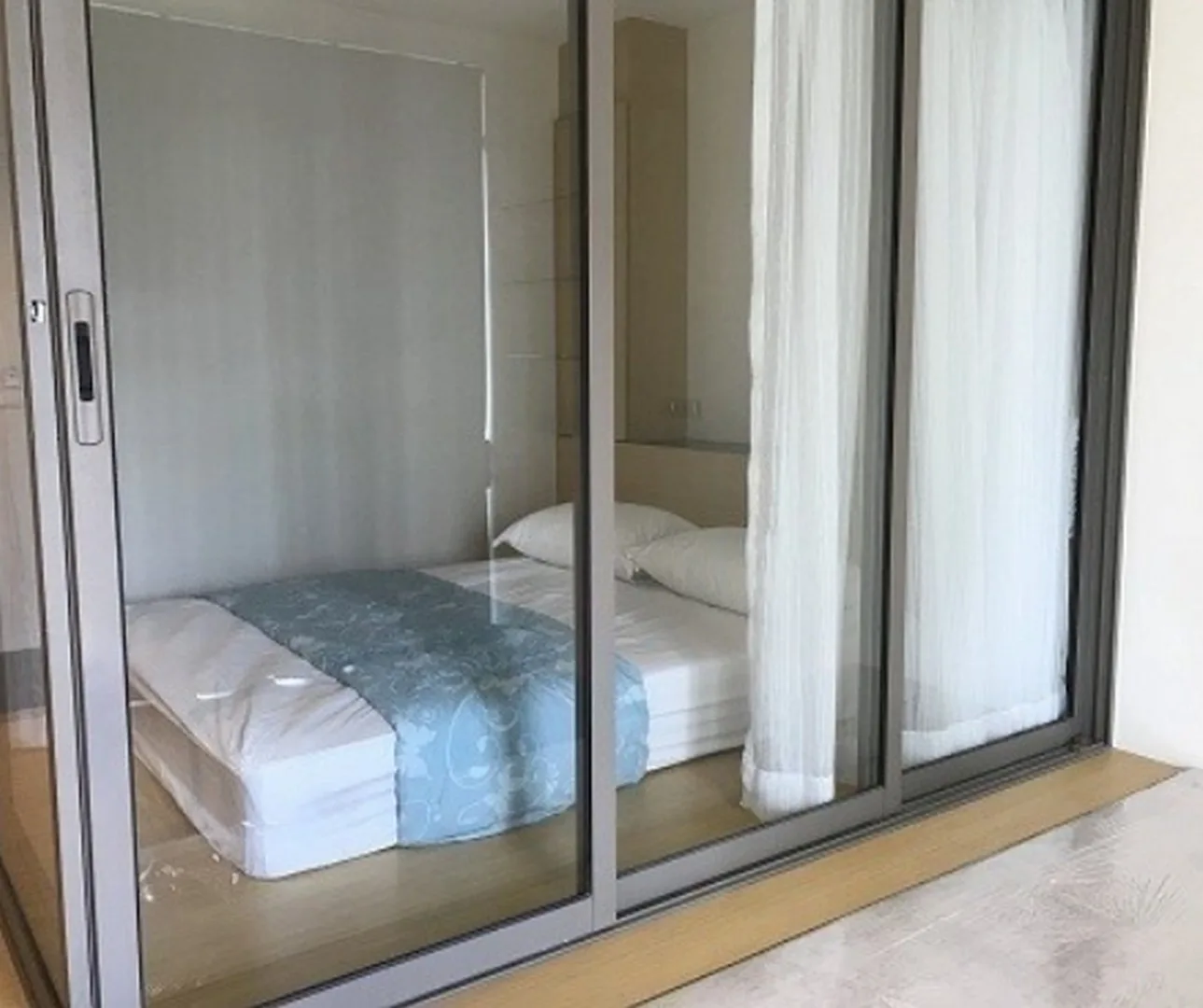 Property photos for Siamese Surawong