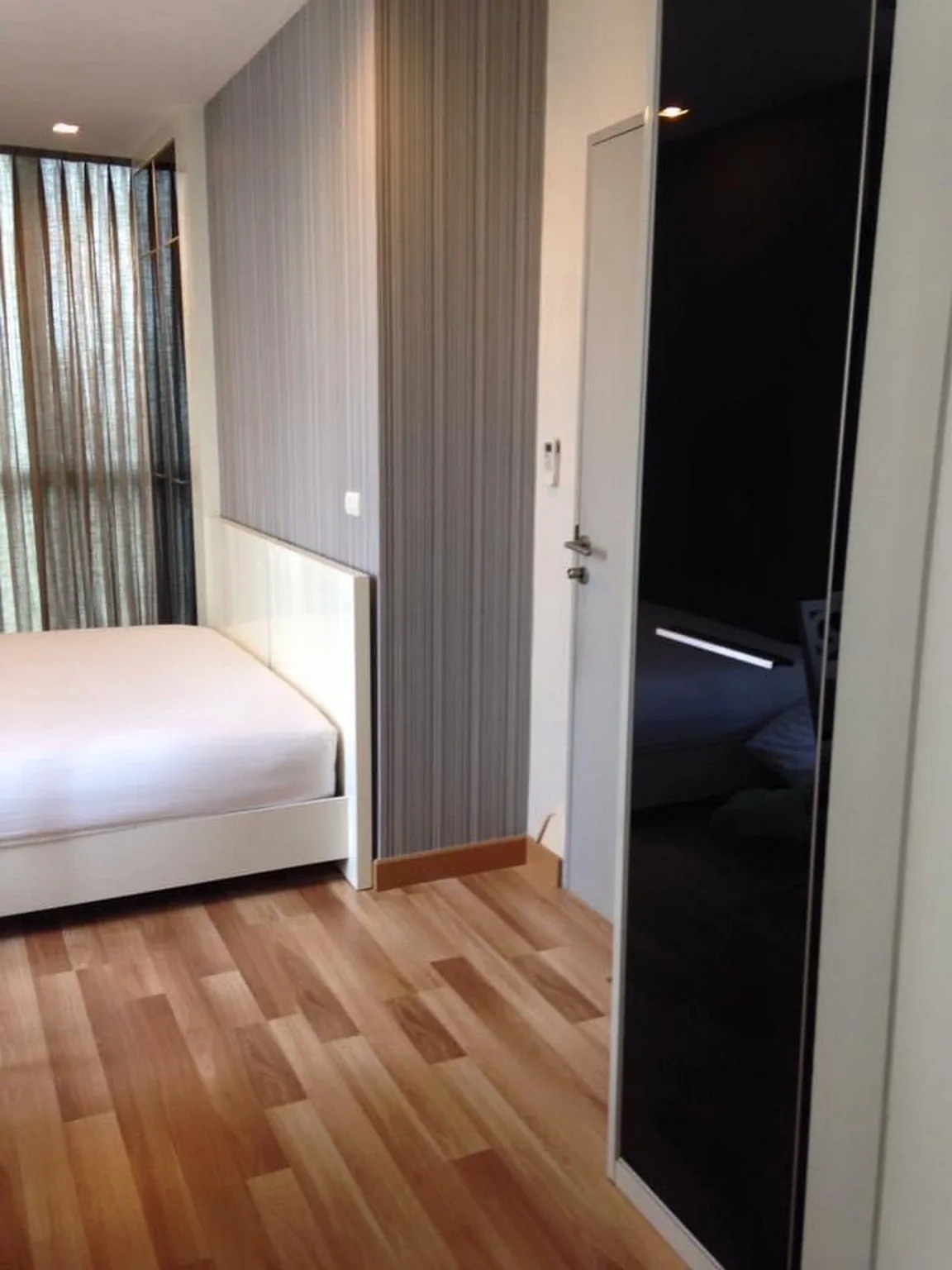 Property photos for Ideo Verve Sukhumvit