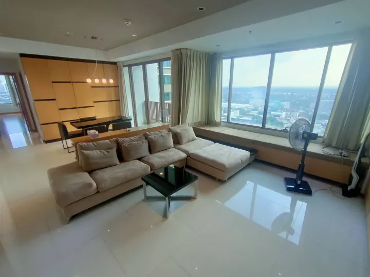 Property photos for The Emporio Place