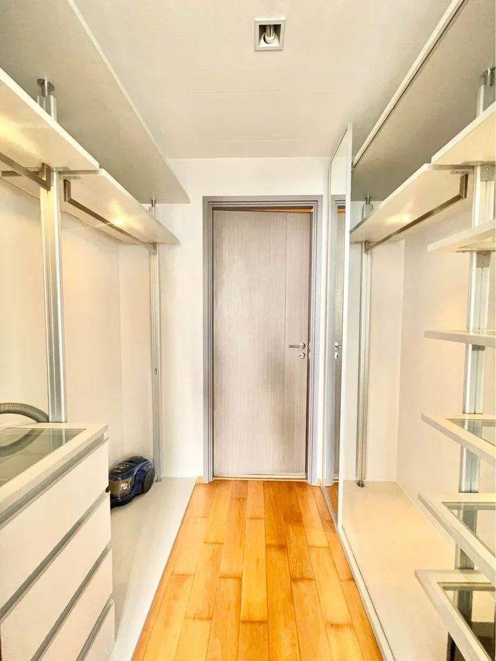 Property photos for Keyne