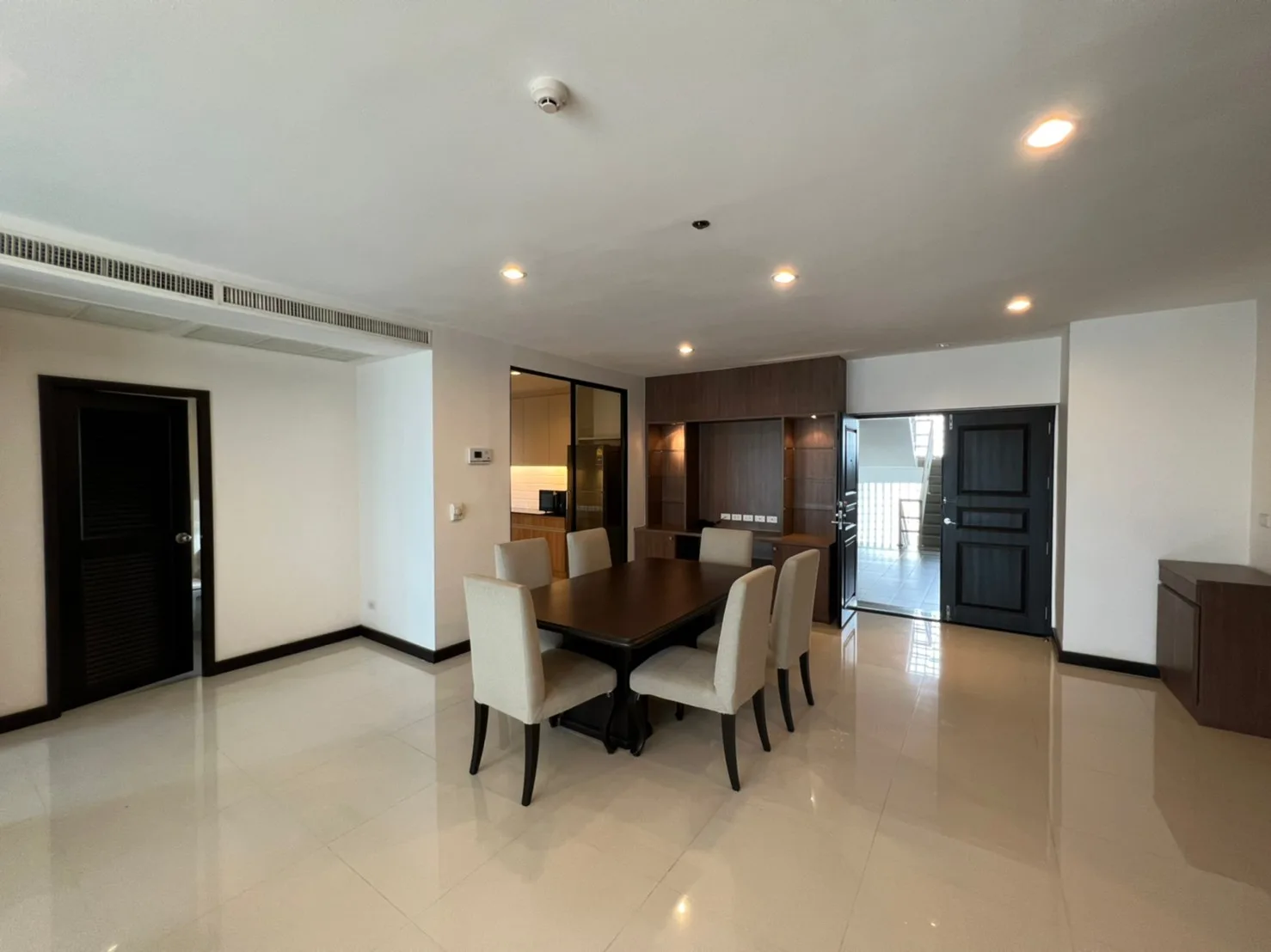 Property photos for Charoenjai Place