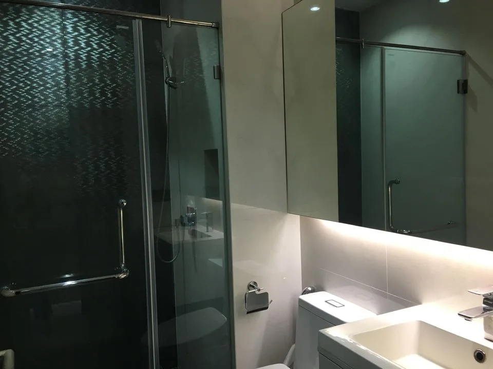 Property photos for Mayfair Place Sukhumvit 50
