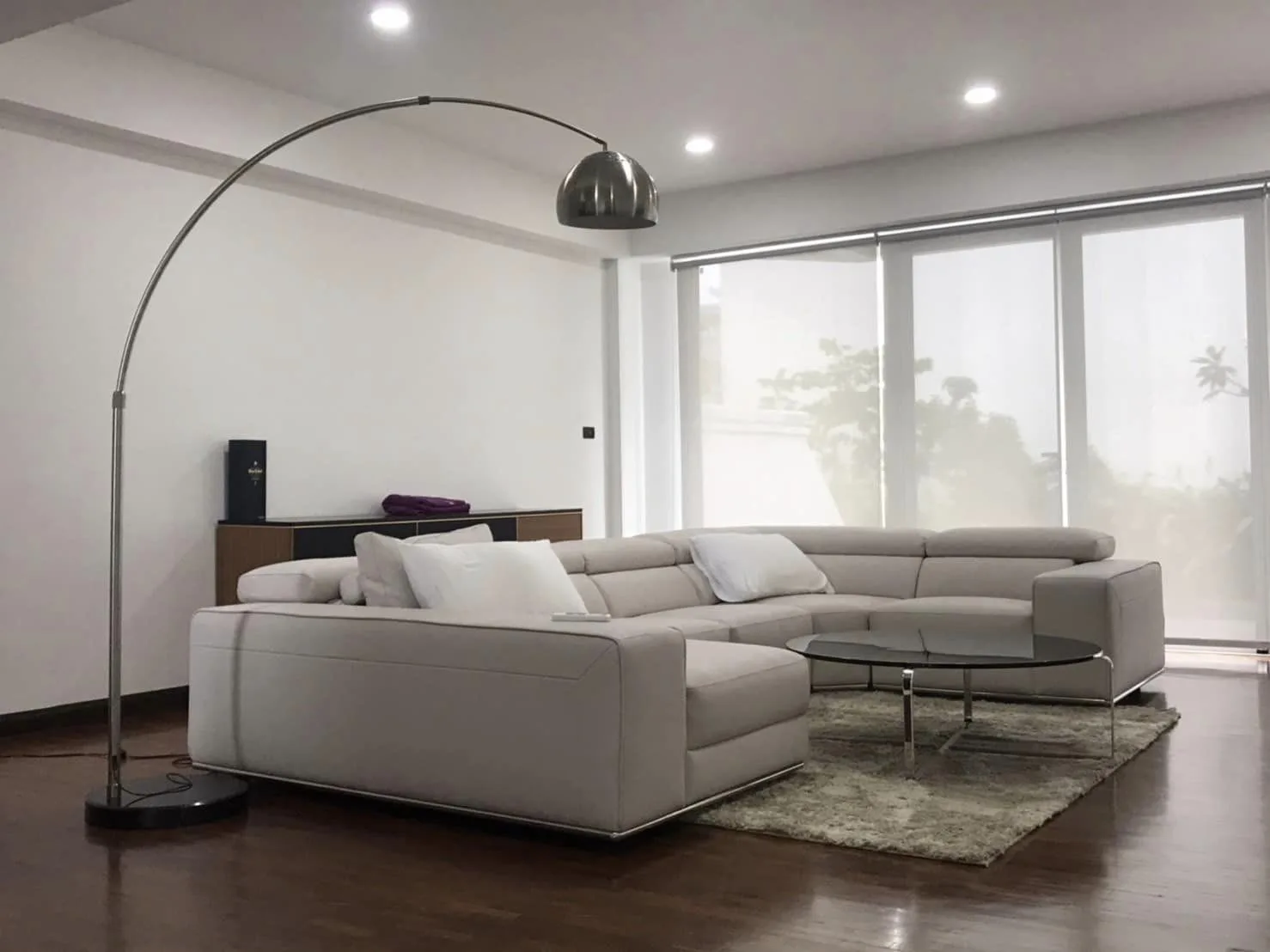 Property photos for Prompak Place
