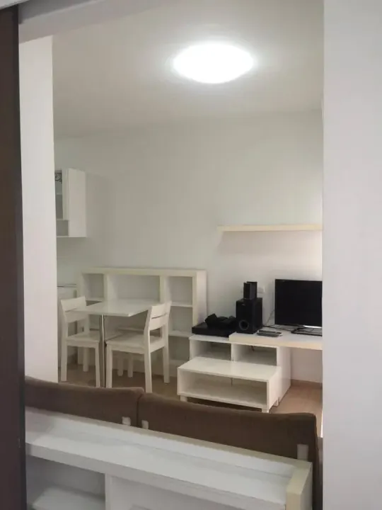 Property photos for A Space Asoke - Ratchada