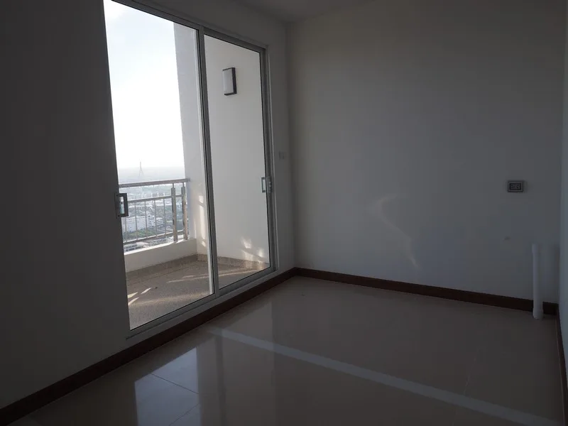 Property photos for Supalai Prima Riva