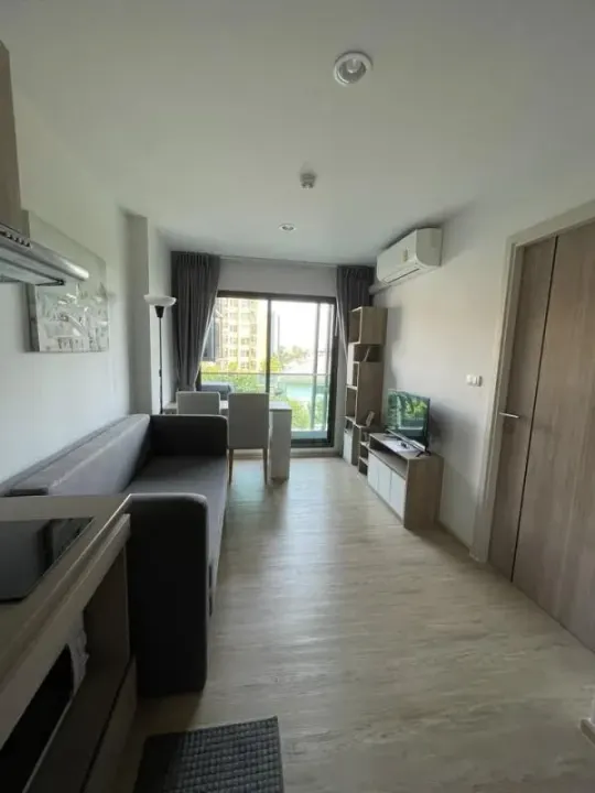 Property photos for The Excel Hideaway Sukhumvit 50