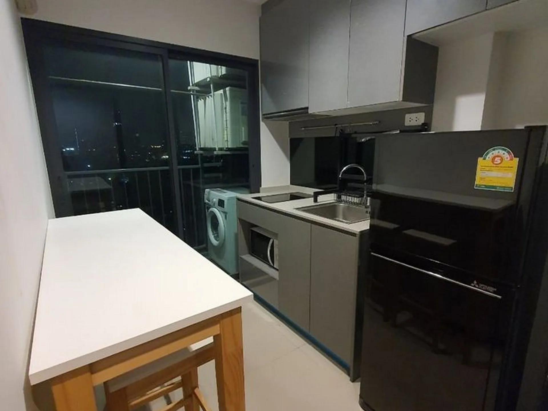 Property photos for Ideo Sukhumvit 93