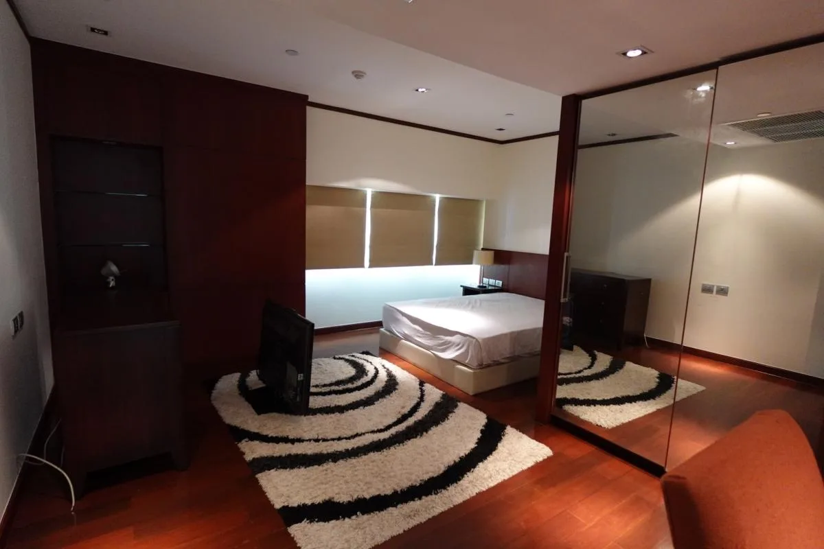 Property photos for Le Raffine Jambunuda Sukhumvit 31