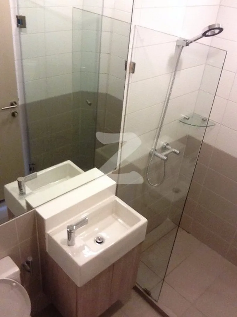 Property photos for Ideo Q Chula - Samyan