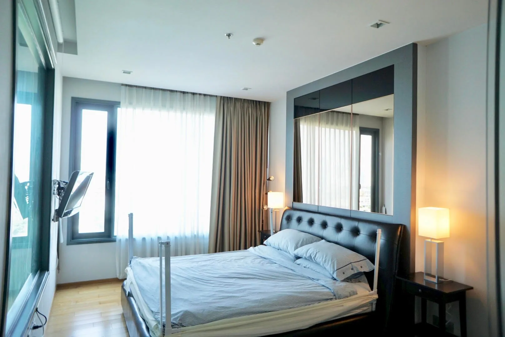 Property photos for Keyne