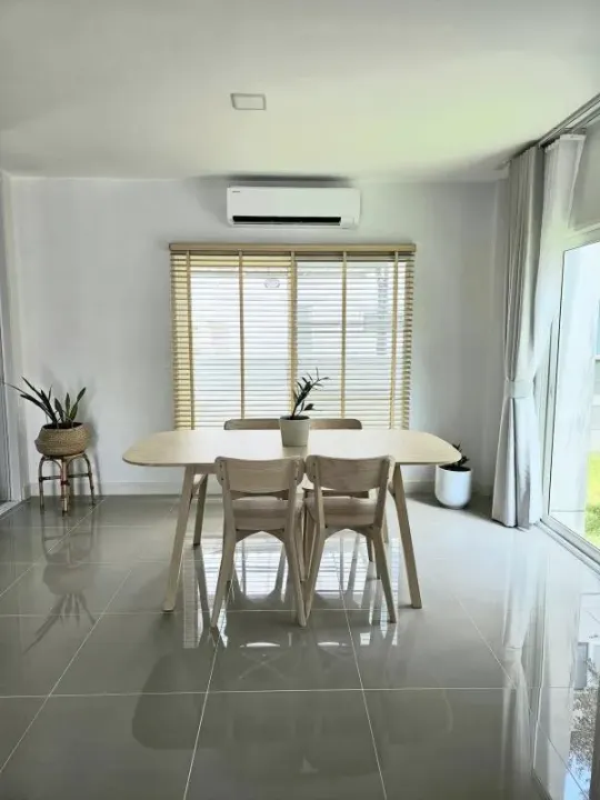Property photos for Grande Pleno Mega Bangna
