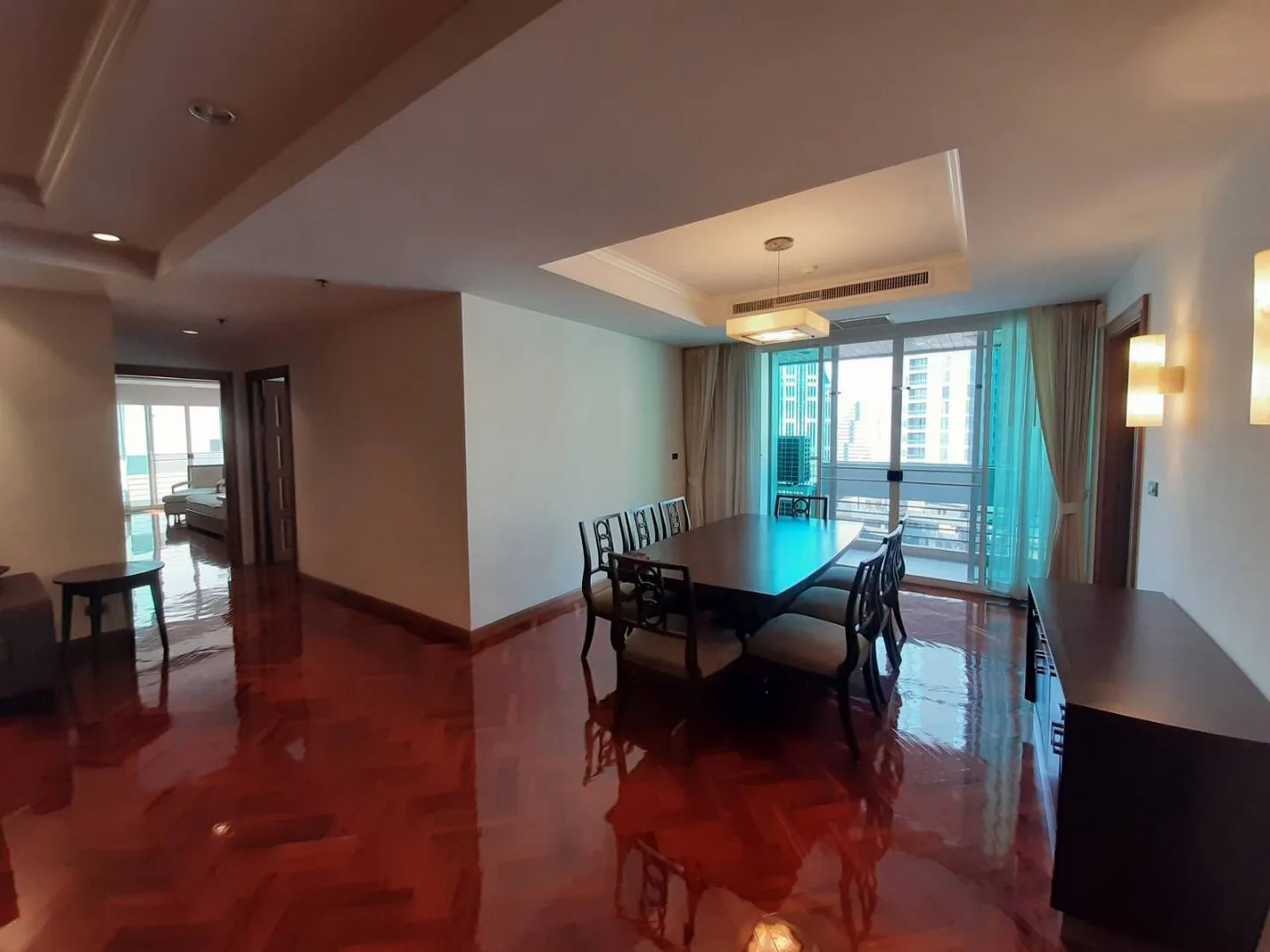 Property photos for BT Residence