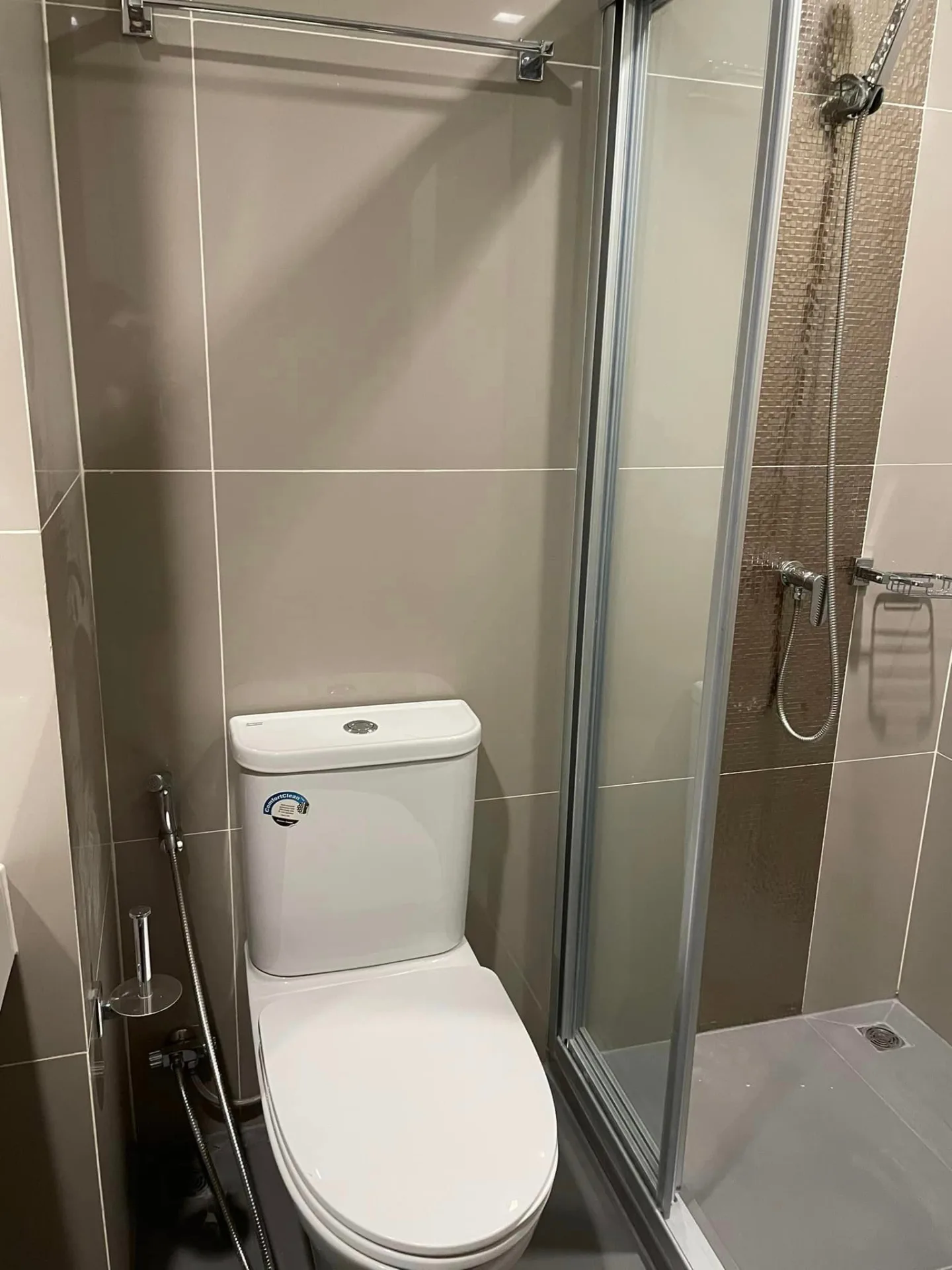 Property photos for Ideo Rama 9 - Asoke