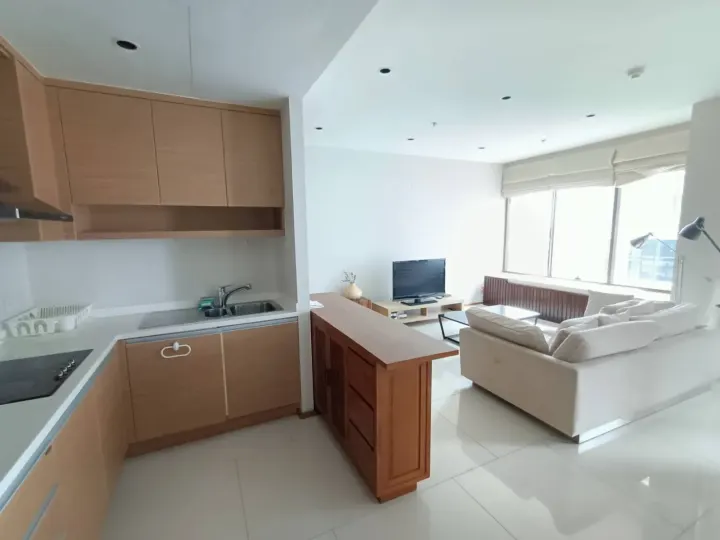 Property photos for The Emporio Place