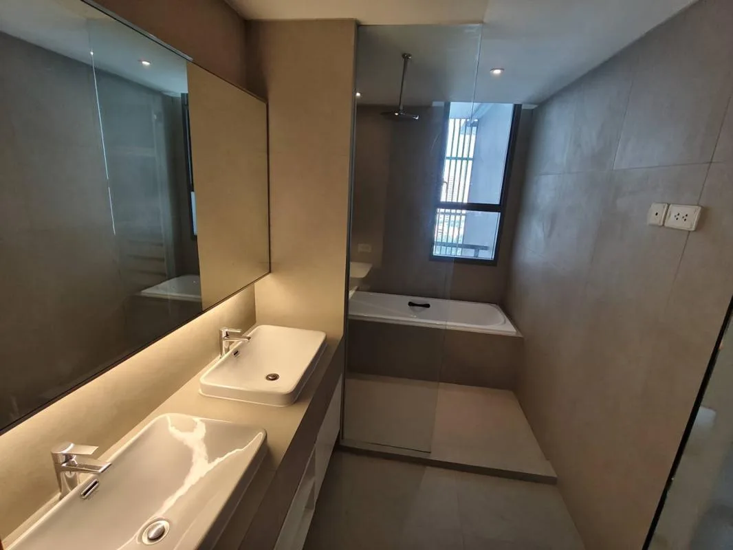 Property photos for Aequa Sukhumvit 49