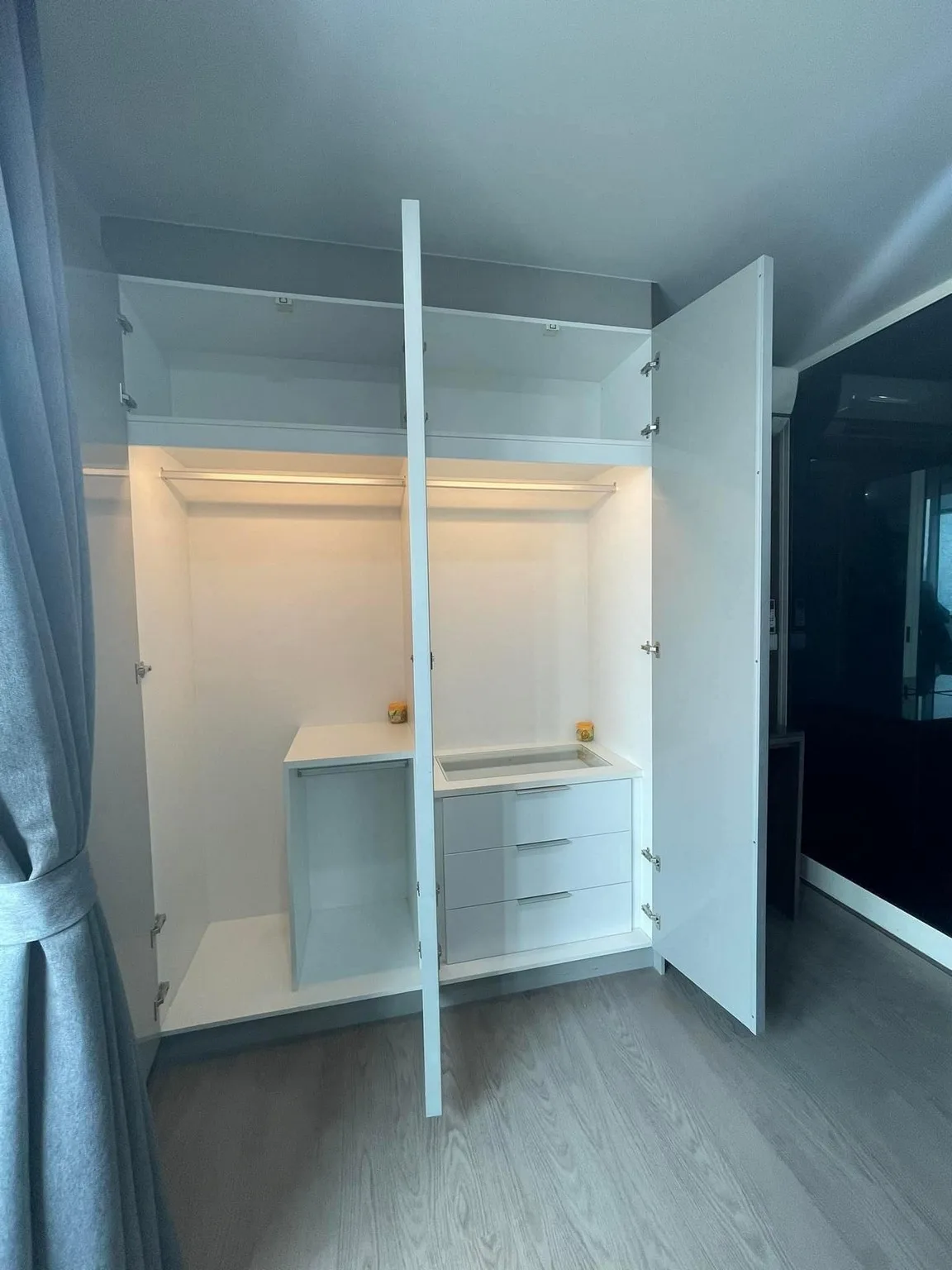 Property photos for A Space I.d. Asoke - Ratchada