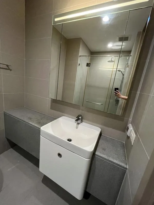 Property photos for Noble Ploenchit