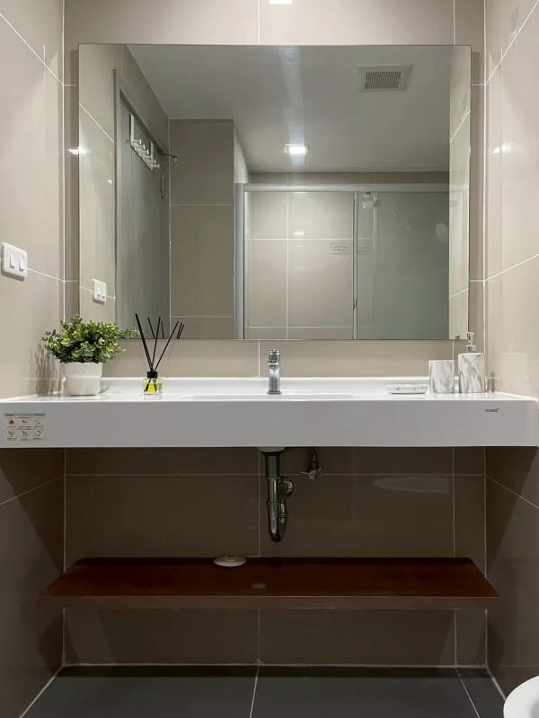 Property photos for Ideo Phaholyothin Chatujak