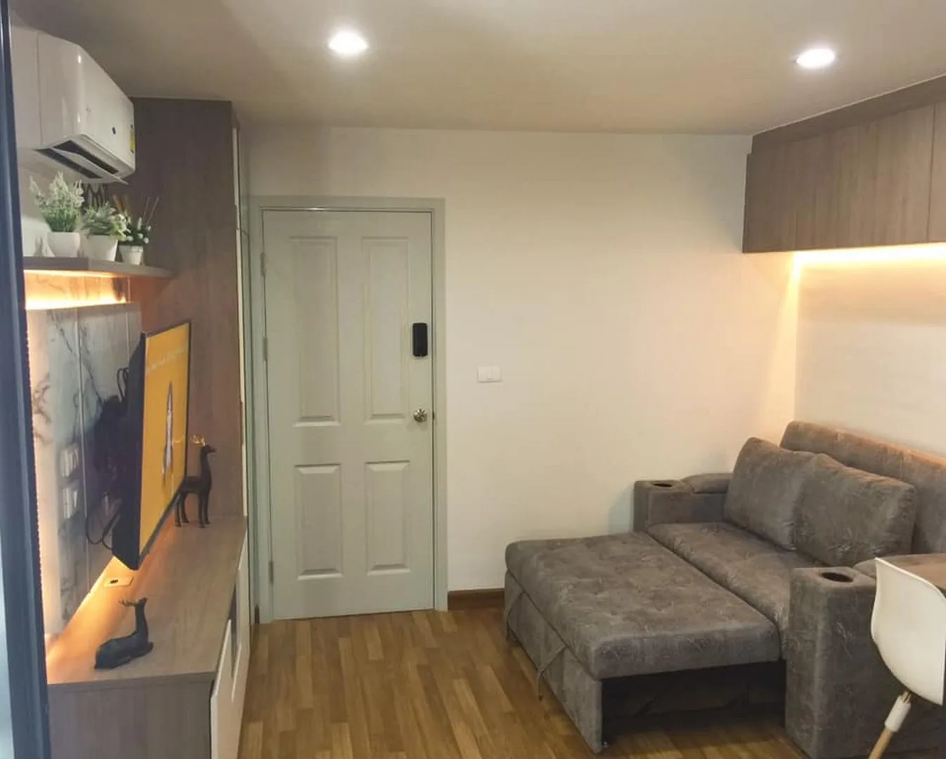 Property photos for Regent Home Sukhumvit 81