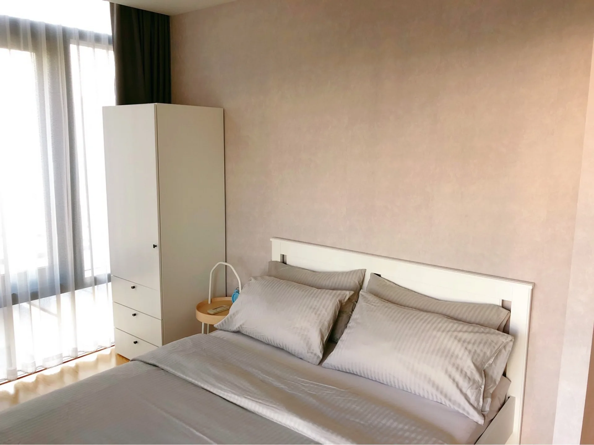 Property photos for Circle Living Prototype