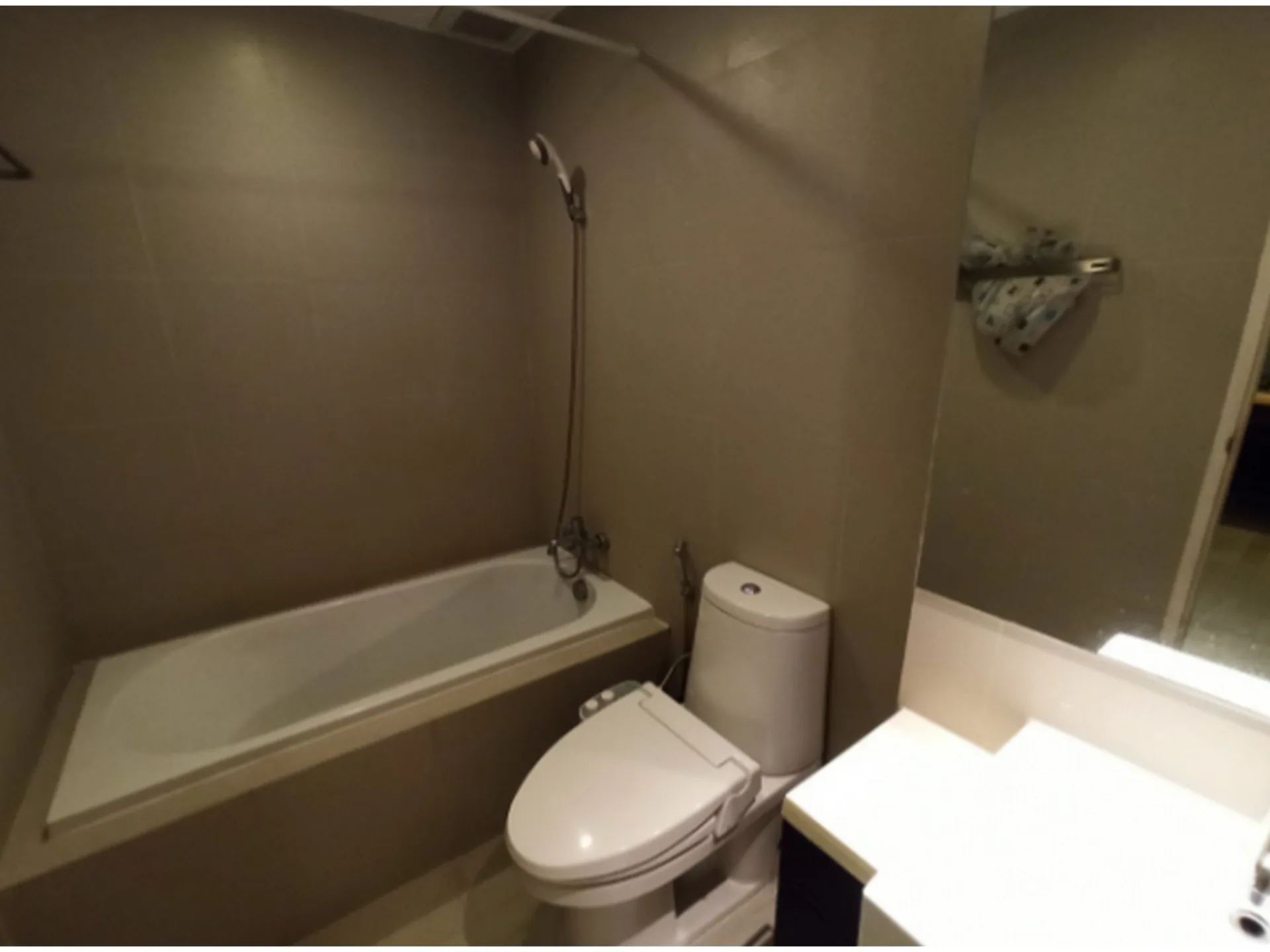 Property photos for Noble Remix