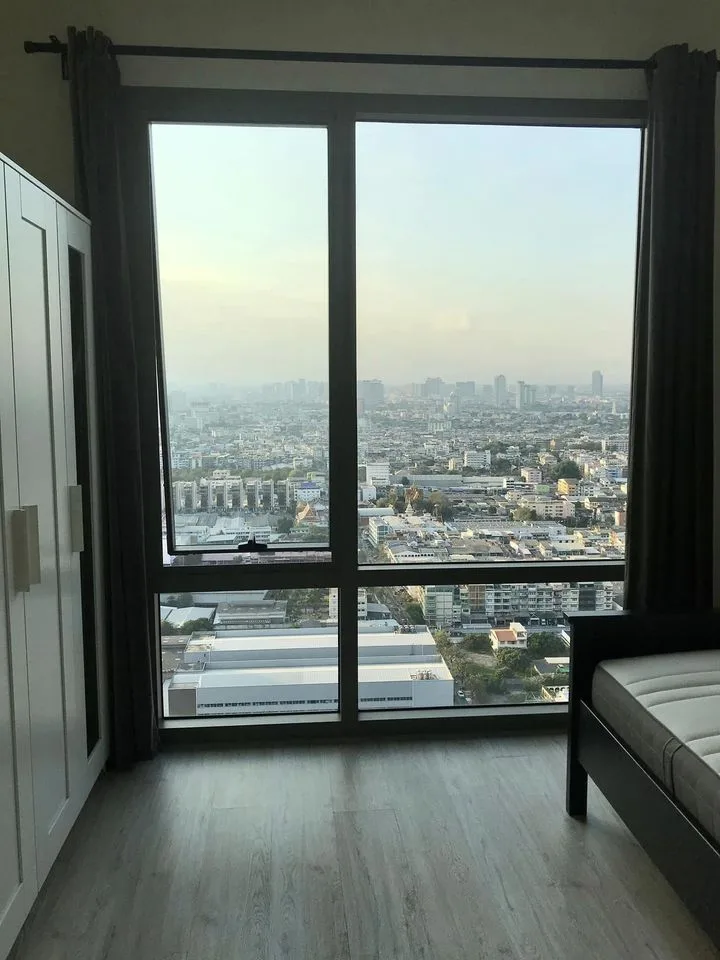 Property photos for Star View