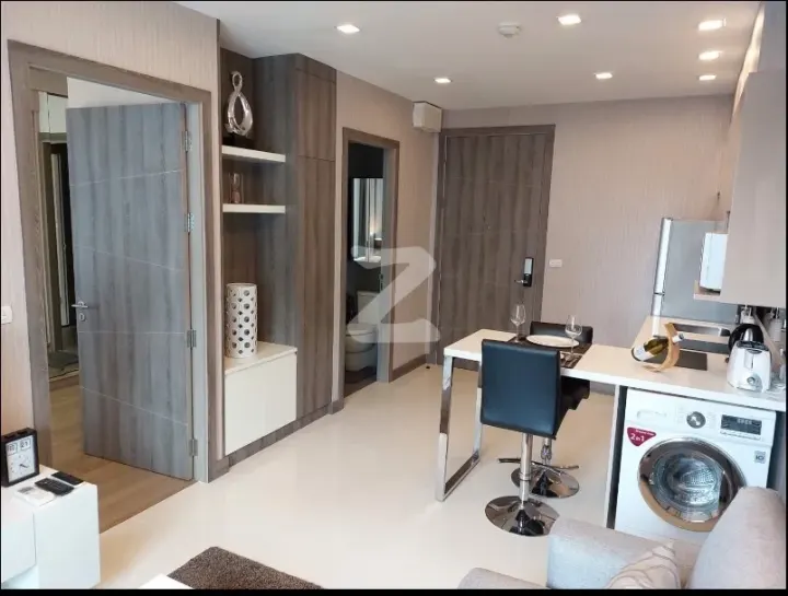 Property photos for Trapezo Sukhumvit 16