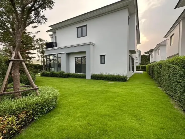 Property photos for Perfect Place Rama 9-krungthepkreetha