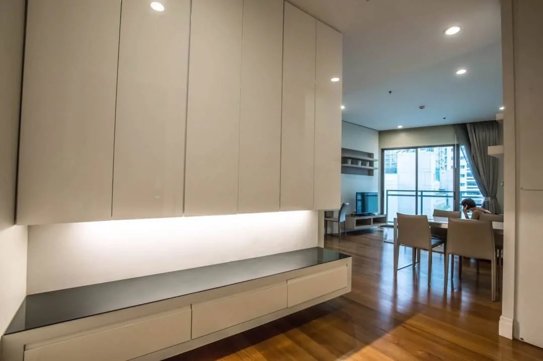 Property photos for Bright Sukhumvit 24