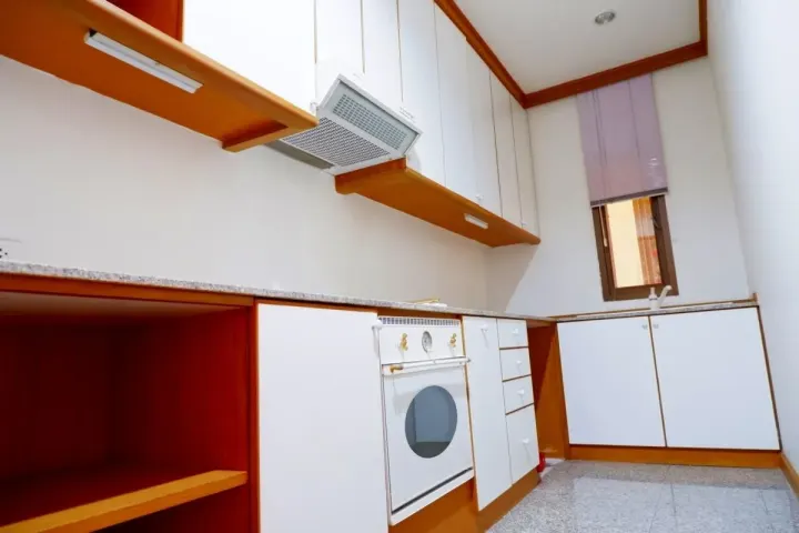Property photos for Baan Chao Praya