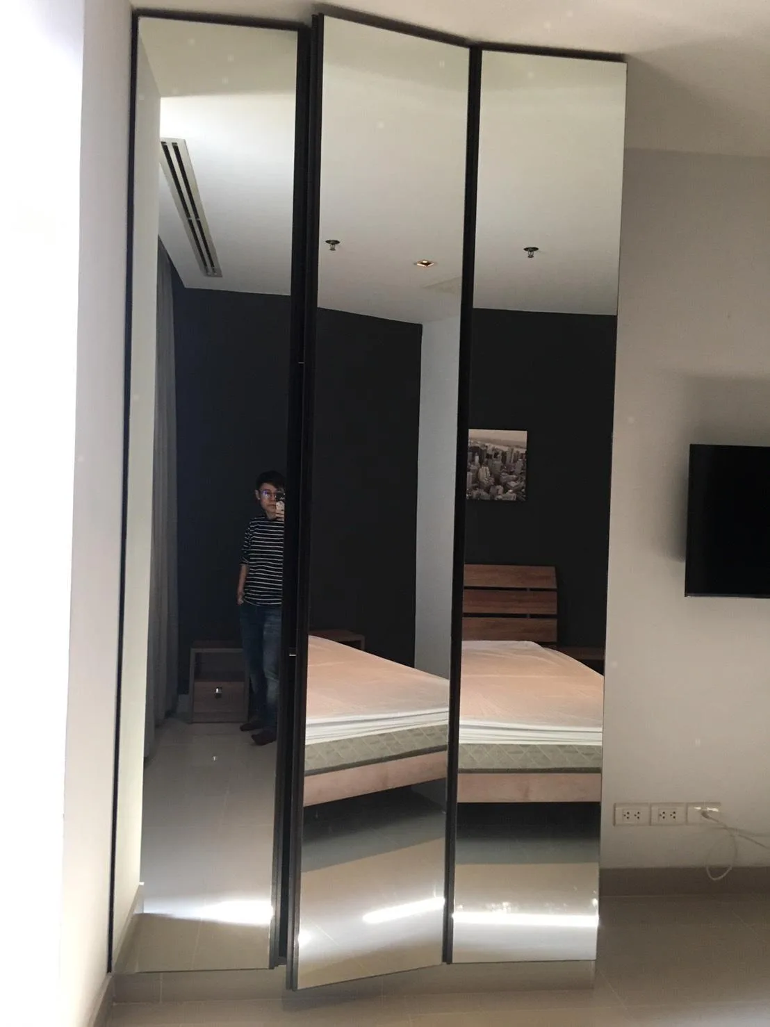 Property photos for The Lofts Yennakart